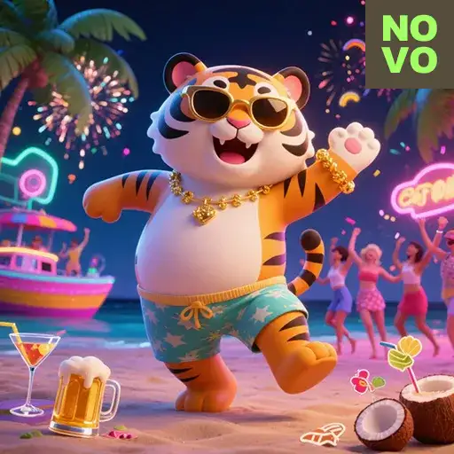 707bet promocoes apostas ao vivo