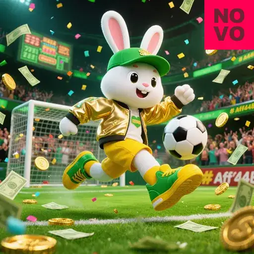 707bet jogos entretenimento online