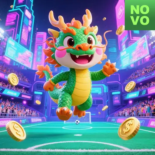 707bet registrar apostas ao vivo