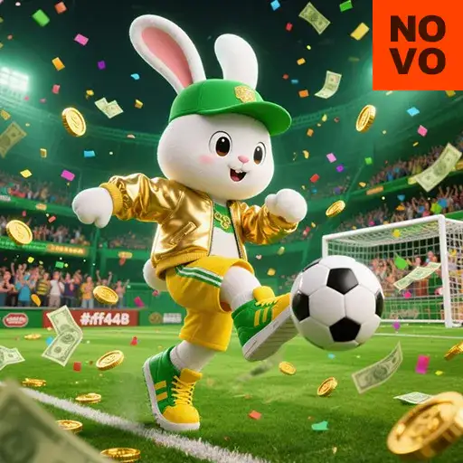 707bet promocoes jogos