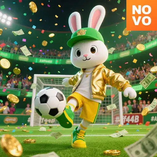 707bet slots jogos emocionantes