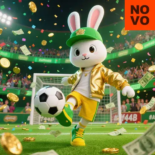 707bet slots apostas ao vivo