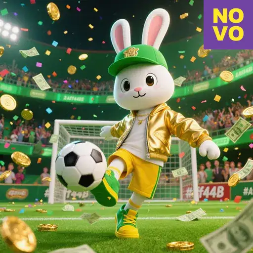 707bet slots jogos emocionantes