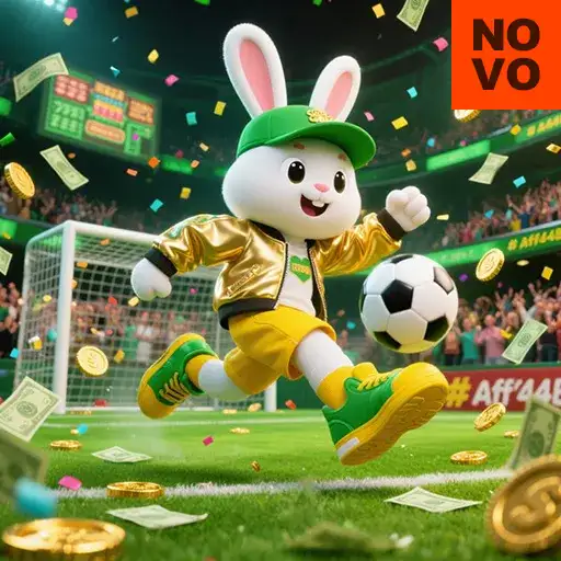 707bet jogos jogos emocionantes